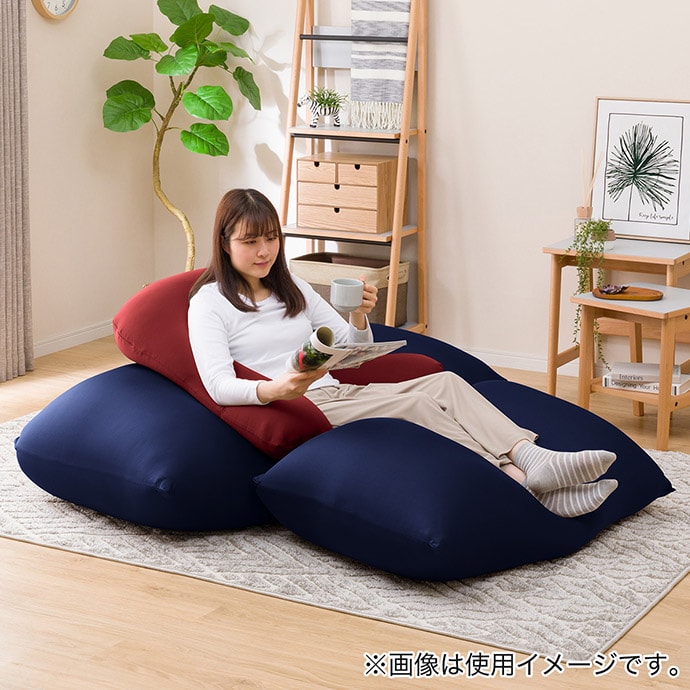 Relax ニトリネット 公式 家具 インテリア通販