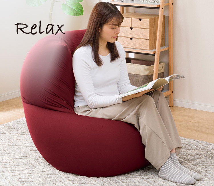 Relax ニトリネット 公式 家具 インテリア通販