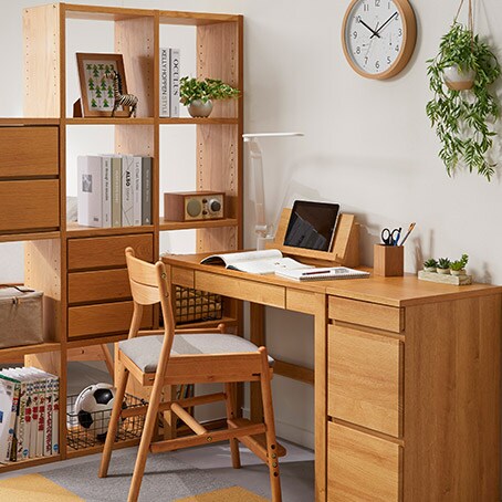 こども部屋コーディネート ニトリネット 公式 家具 インテリア通販