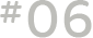 #06