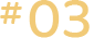 #03