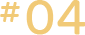 #04