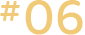 #06