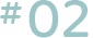 #02