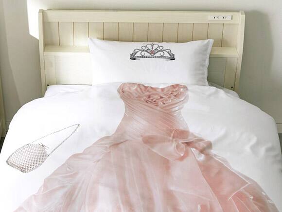 こども部屋コーディネート Kidsroom ニトリネット 公式 家具 インテリア通販