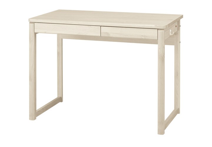 デスク単品 (メルシーRN WW)