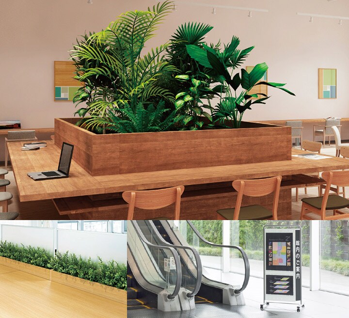 ニトリビジネス家具特集 ニトリネット 公式 家具 インテリア通販