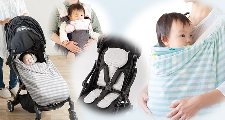 Nクールキッズ ベビー ニトリネット 公式 家具 インテリア通販 Nクールキッズ ベビー ニトリネット 公式 家具 インテリア通販
