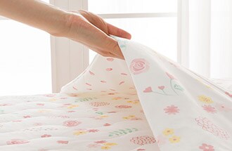 Nクールキッズ ベビー ニトリネット 公式 家具 インテリア通販