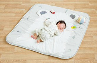 Nクールキッズ ベビー ニトリネット 公式 家具 インテリア通販