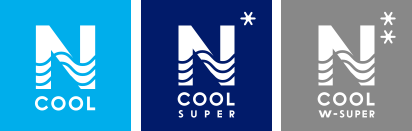 Nクール特集 ニトリネット 公式 家具 インテリア通販 Nクール特集 ニトリネット 公式 家具 インテリア通販