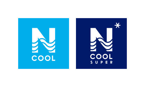 N COOL / N COOL SUPER