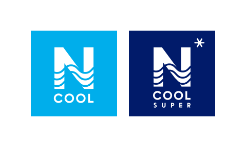 Nクールラグ ニトリネット 公式 家具 インテリア通販 Nクールラグ ニトリネット 公式 家具 インテリア通販