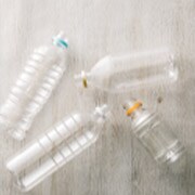 ペットボトル