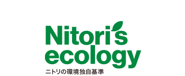 Nitoris ecology_logo