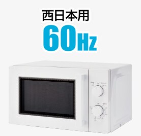 新生活の必需品 ニトリネット 公式 家具 インテリア通販 新生活の必需品 ニトリネット 公式 家具 インテリア通販