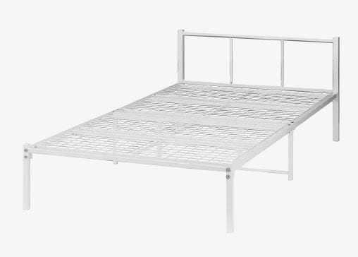 新生活の必需品 ニトリネット 公式 家具 インテリア通販 新生活の必需品 ニトリネット 公式 家具 インテリア通販