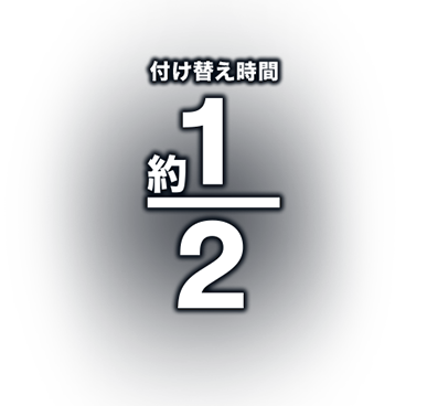 付け替えらくらくシーツ ふとんカバー特集 ニトリネット 公式 家具 インテリア通販 付け替えらくらくシーツ ふとんカバー特集 ニトリネット 公式 家具 インテリア通販