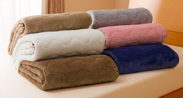Nウォーム寝具 ニトリネット 公式 家具 インテリア通販