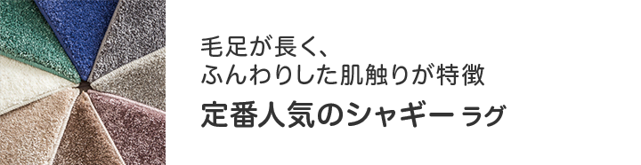 ニトリのおすすめラグ ニトリネット 公式 家具 インテリア通販 ニトリのおすすめラグ ニトリネット 公式 家具 インテリア通販