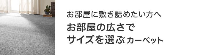 ニトリのおすすめラグ ニトリネット 公式 家具 インテリア通販 ニトリのおすすめラグ ニトリネット 公式 家具 インテリア通販