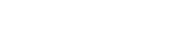 本物みたいなヌードツリー