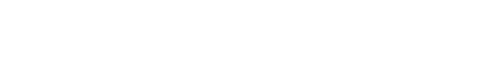 追加アイテム