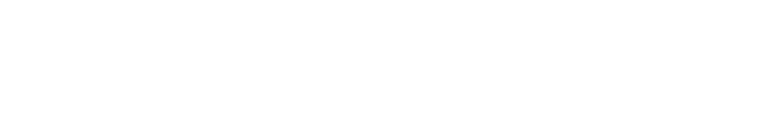 セットツリー&ヌードツリー