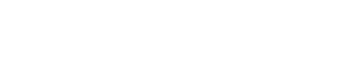 オーナメントボール