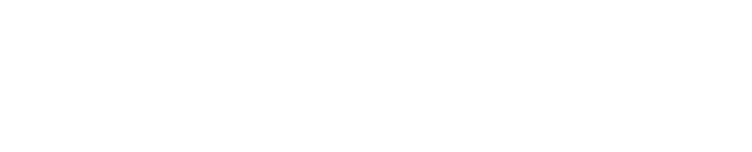 トップスター・ツリースカート ツリーライト