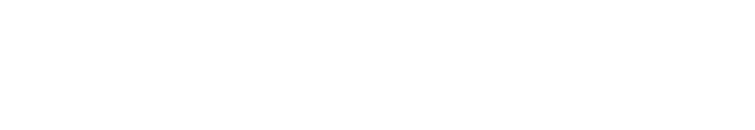 ツリーオーナメント