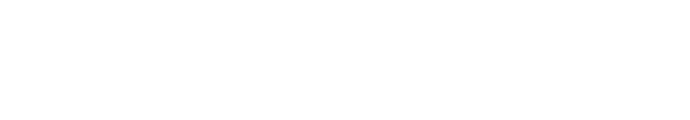 使用したアイテム