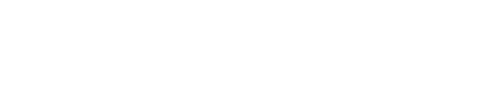 白樺ツリー・ミニツリー リース&スワッグ・壁面飾り