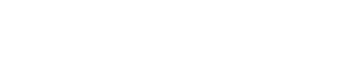 調理器具