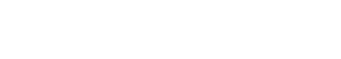 テント・アウトドアグッズ