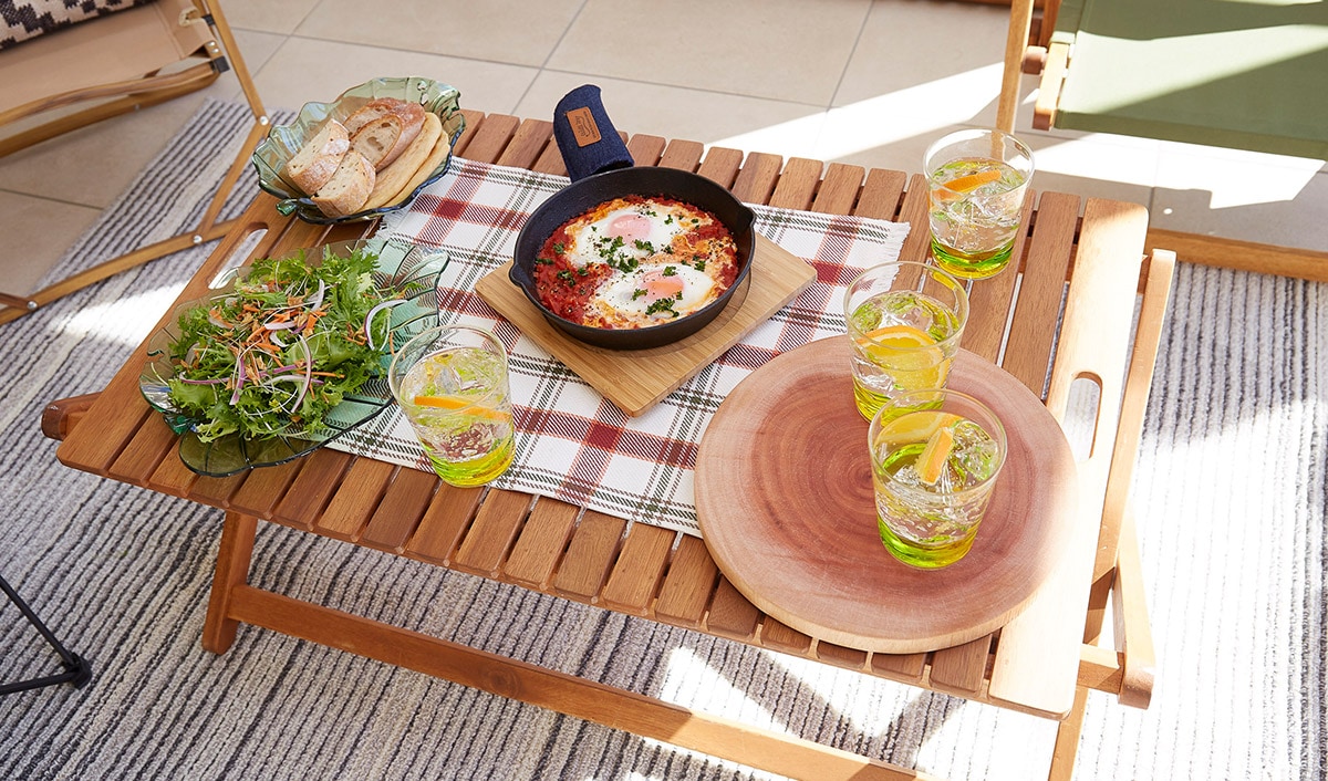 ウチソト 住 Outdoor Living ニトリネット 公式 家具 インテリア通販 ウチソト 住 Outdoor Living ニトリネット 公式 家具 インテリア通販