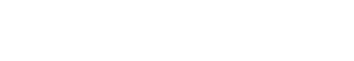 ライフライン対策