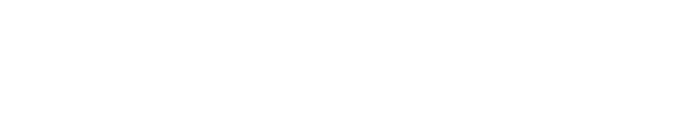 避難・衛生対策