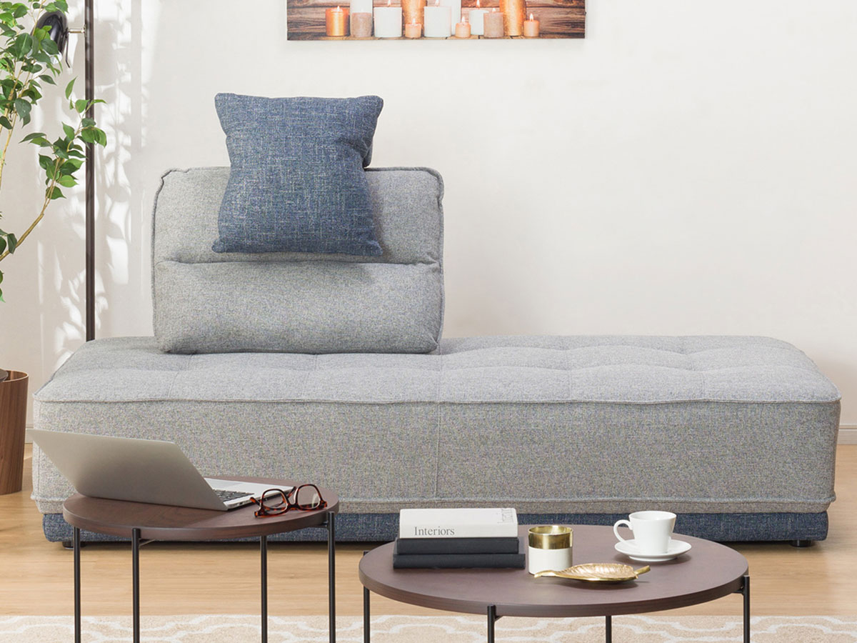 狭い部屋にもくつろぎ空間を ニトリの新発想ソファベッド ニトリネット 公式 家具 インテリア通販 狭い部屋にもくつろぎ空間を ニトリの新発想ソファベッド ニトリネット 公式 家具 インテリア通販