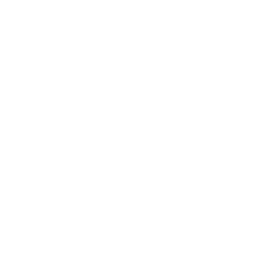 気になる商品カテゴリはどれ？