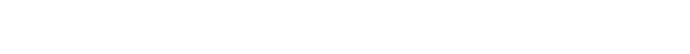 5.保存容器 3選
