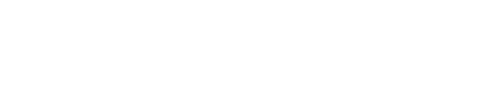 あの便利なシリコーンマルチ保存容器がデコホームにプチプラで登場!色んな用途に対応できる超便利でサステナブルなこのアイテム。