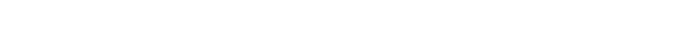 ガラスマルチ保存容器