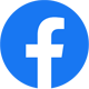 Facebook ニトリ公式アカウント