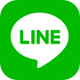 line ニトリ公式アカウント
