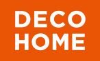 DECOHOME_LOGO