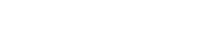 デコホームとは? about DECO HOME