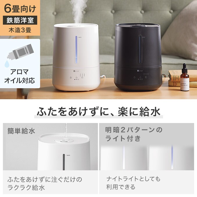 ニトリのおすすめ家電 | ニトリネット【公式】 家具・インテリア通販