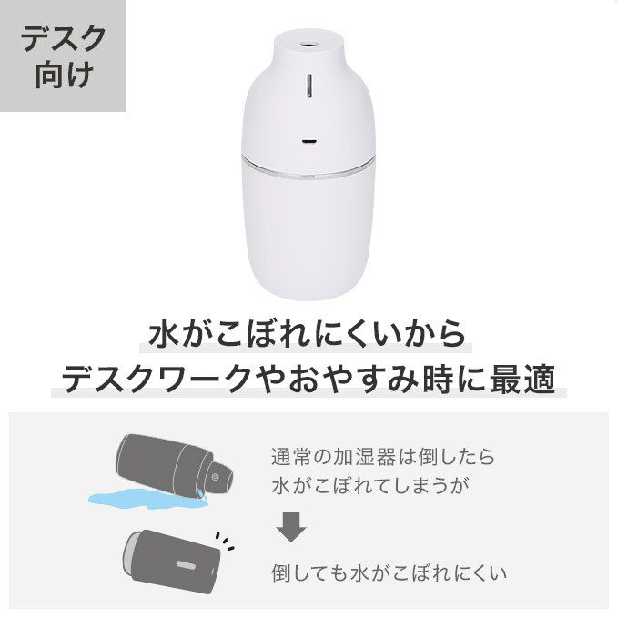 Bal2gba9tqwdgm Bal2gba9tqwdgm