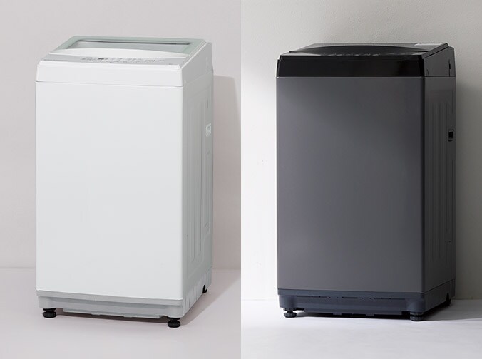 ニトリのおすすめ家電 | ニトリネット【公式】 家具・インテリア通販